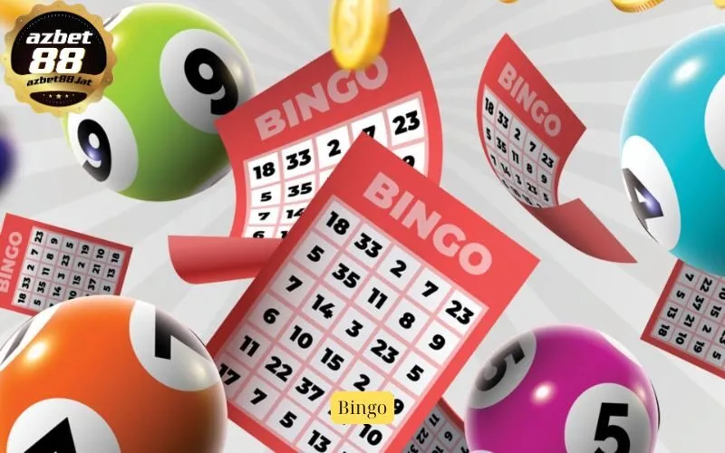 Bingo