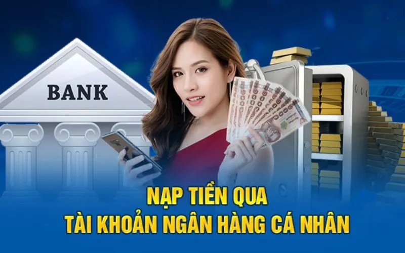 Các Phương Thức Nạp Tiền azbet88 Phổ Biến