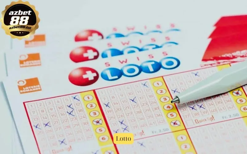 Lotto
