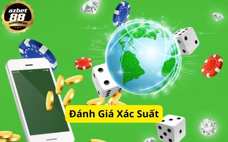 Đánh Giá Xác Suất
